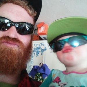 Meet your Posher, Devon n jessica